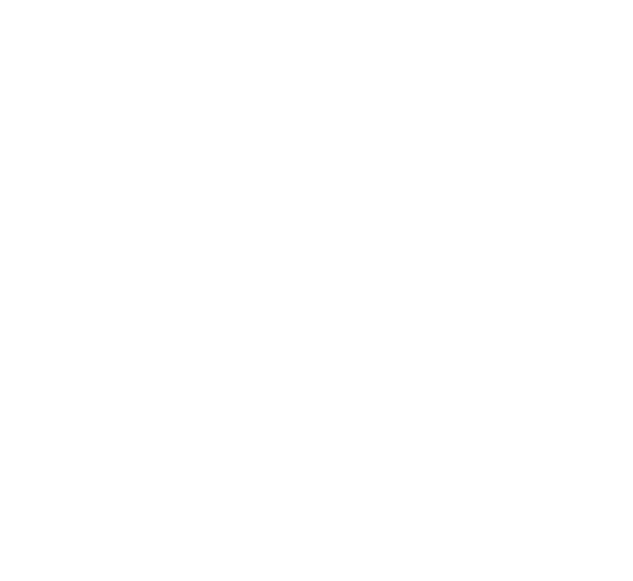 Coekipia