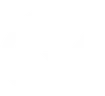 Coekipia