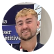 Nicolas, cofondateur