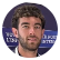 Benoît, cofondateur