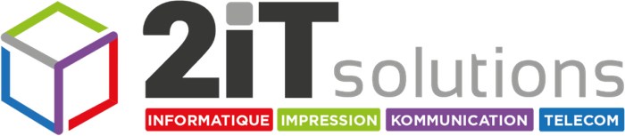 2IT Solutions