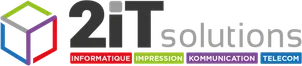 2IT Solutions