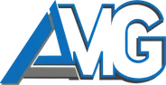 AMG