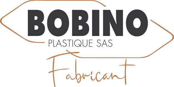 Bobino