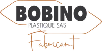 Bobino