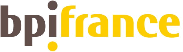 Bpifrance