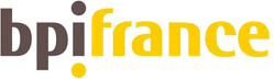 Bpifrance