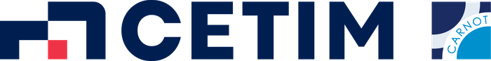 Cetim