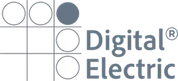 Digital Electric