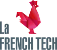 French Tech