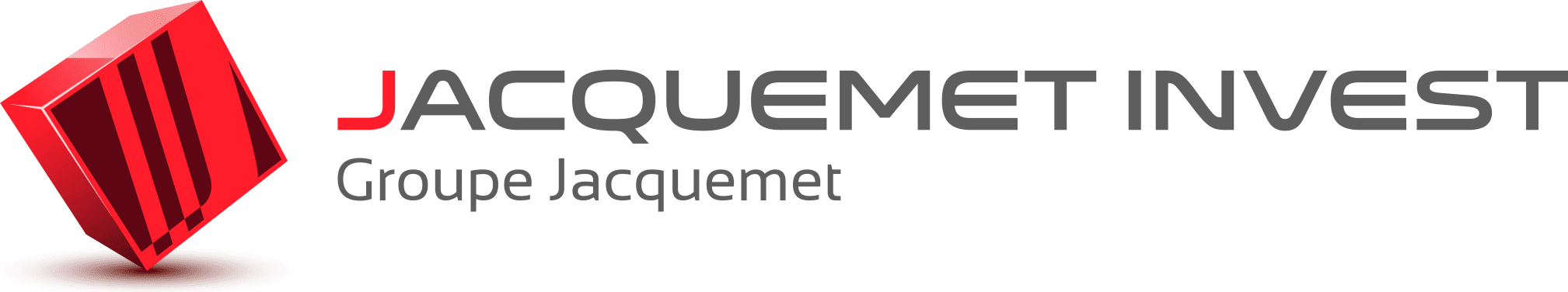 Jacquemet