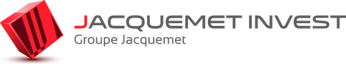 Jacquemet