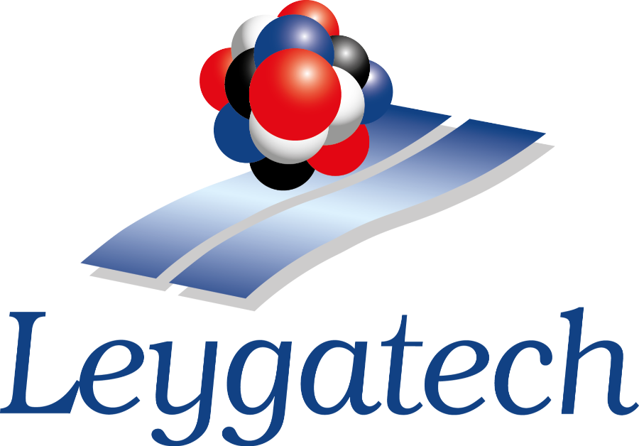 Leygatech