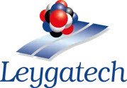 Leygatech