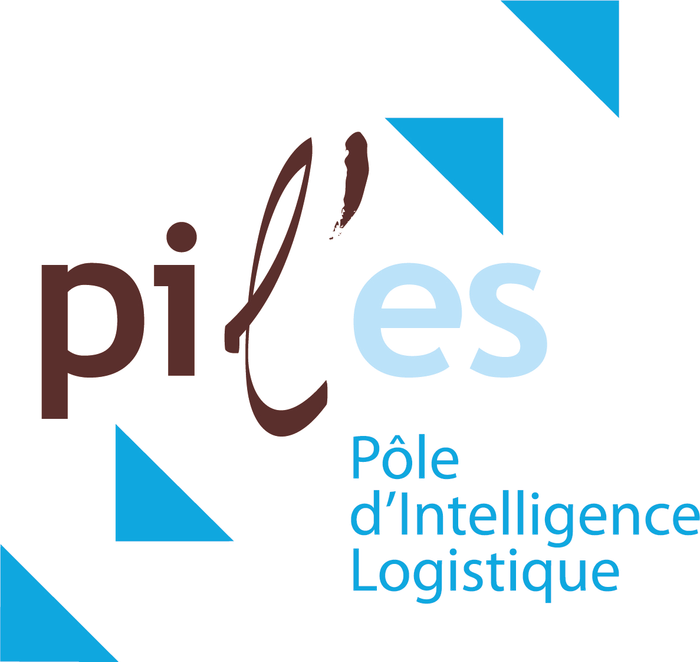 Le PIL'ES