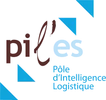 Le PIL'ES