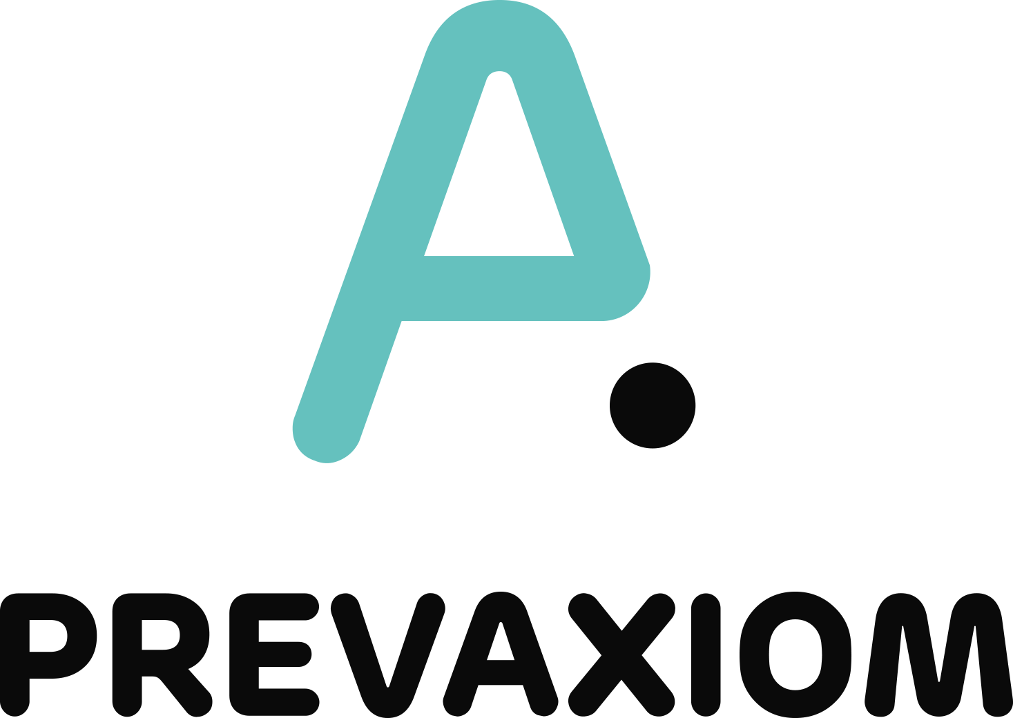 Prevaxiom