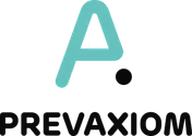 Prevaxiom