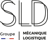 SLD