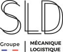 SLD