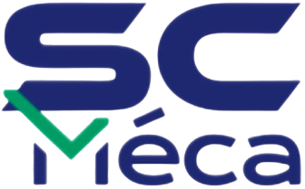SCMECA