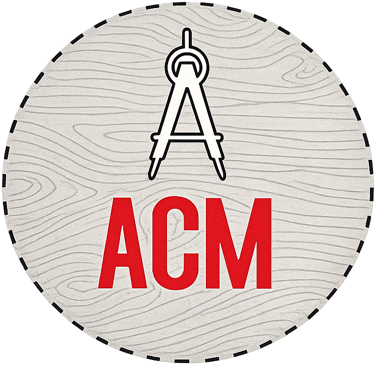 ACM