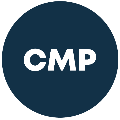 CPM