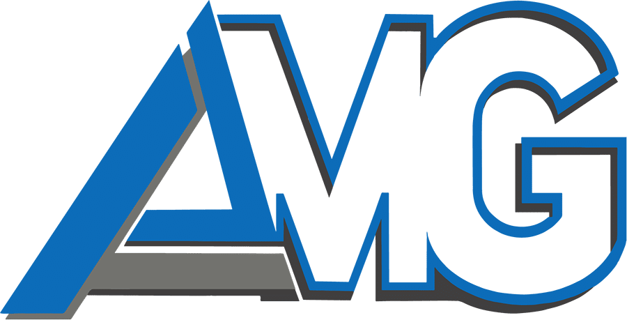 AMG