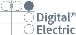 Digital Electric