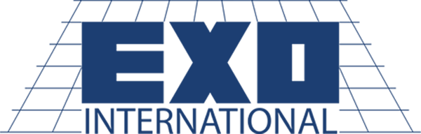 Exo international