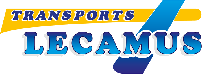 transports Lecamus