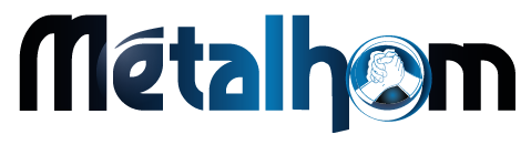 Métalhom